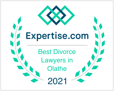 Top Divorce Lawyer In Overland Park KS