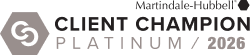Client Champion